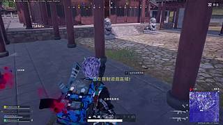 wowowowowowowo！！！