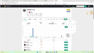阿飞）7月开干