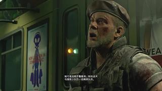 啥也不懂的萌新主播 8553831