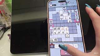 云南我来啦～120/459