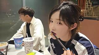云南我来啦～120/459