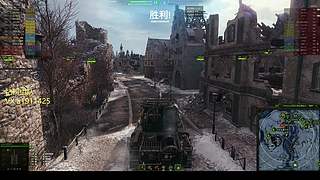 尽我所能给你带去快乐