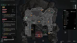 随便玩玩9076699