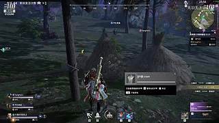 9125280播点好看的呀