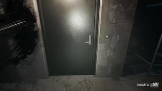 刺激游戏实况解说【KO酷】老主机UP