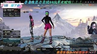 【小奶团】白银双倍！！！
