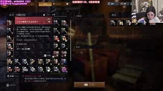 双倍）4点瘤子船