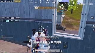 用户72008660的直播间