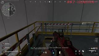 【小奶团】 oi，小塔参见！