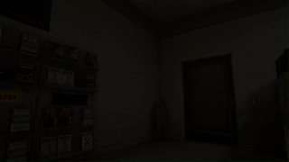 老王Games