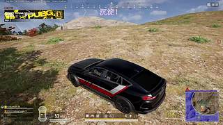 沉淀！沉淀！沉淀！ 9793886