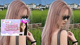 简简单单玩玩游戏 9862390