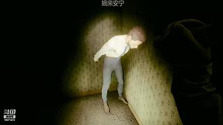 少女兮的直播间