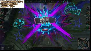 就在等你啦~
