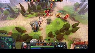 寻仙RPG自强