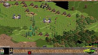 鸭毛的直播间