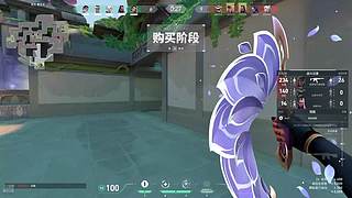 Biuiang的直播间