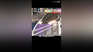 带你一起逛秋叶原