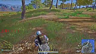 千场kd3发车啦=.=!