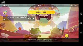 百里守约66
