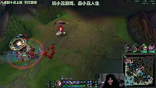 练成英雄碗吧！进化还在旋转