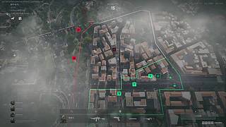 新的开始新的人生 11643816
