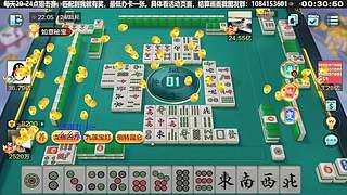 八点到！！