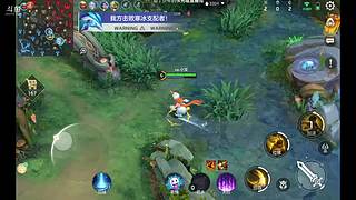 确定不来looklook吗
