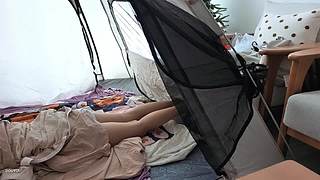 1号下午飞机到泉州