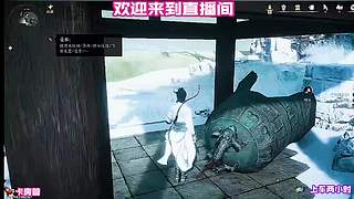 武学修炼，高效升级途径