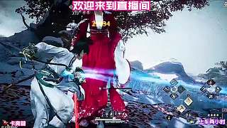 武学修炼，高效升级途径