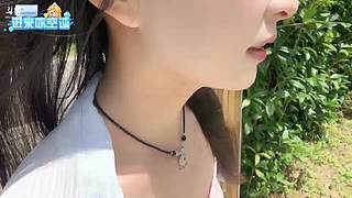 在集训营的一天