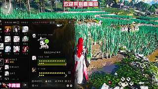 离谱道具投掷，误伤自家队友