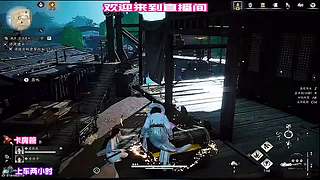 商人玩法，快速积累财富！！！