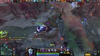 12V12今天我状态无敌