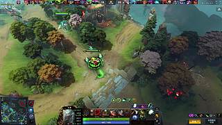 12V12今天我状态无敌
