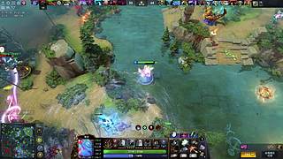 12V12今天我状态无敌