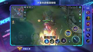 用户8754532875