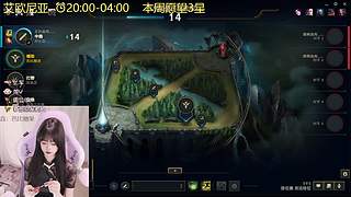 （有车位）将队友护至身前