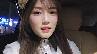 【CSTG】和毛哥吃个夜宵