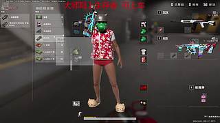 FPP  大师局  可上车