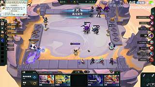 开始指导07/02