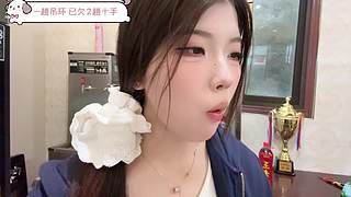 7月对我好一点！