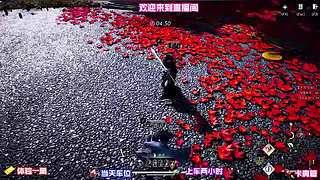 装备洗练，极品属性打造