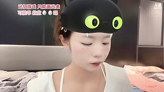 万象城的王