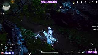 技能升级，资源分配技巧