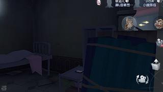 肝头像框中~