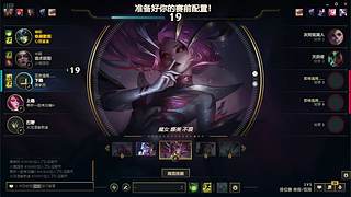 心照煊煊的直播间 12838273