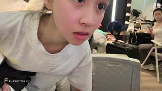 女神来啦~ 12856941