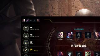 用户6548831993的直播间